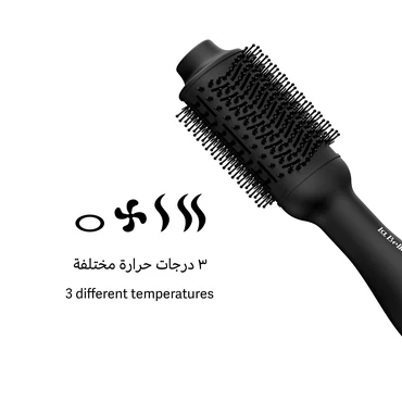 لابيل برش - Image 9