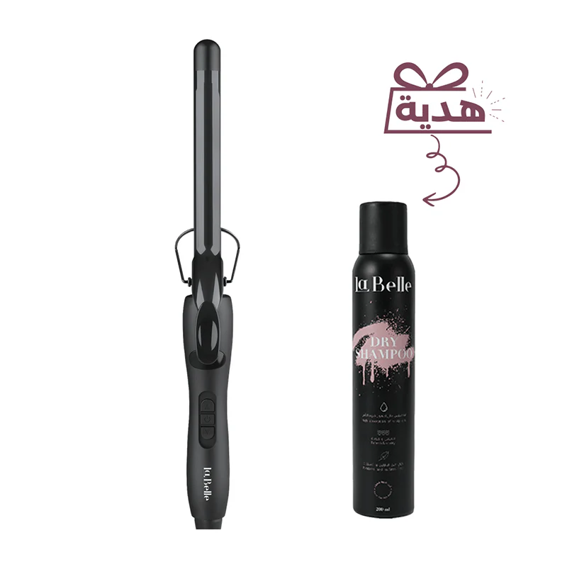 صورة مصغرة 1